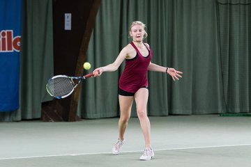 Bild 178 - Kai Lund Winterturnier